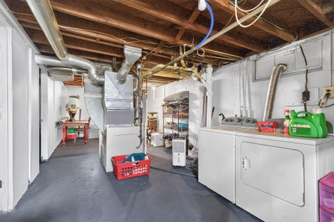 Tiny photo for 2610 Grasmere Avenue, Columbus, OH 43211 (MLS # 226037960)
