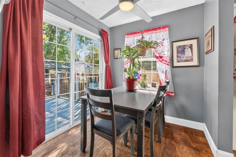 Tiny photo for 2610 Grasmere Avenue, Columbus, OH 43211 (MLS # 226037960)