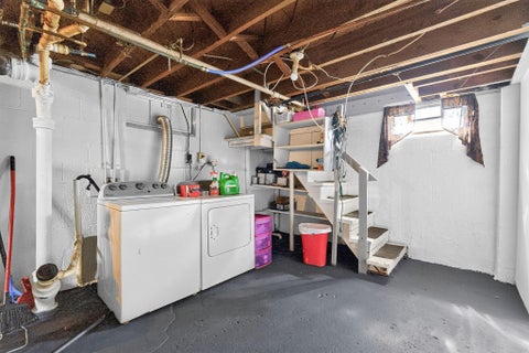 Tiny photo for 2610 Grasmere Avenue, Columbus, OH 43211 (MLS # 226037960)