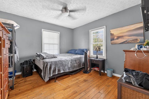 Tiny photo for 2610 Grasmere Avenue, Columbus, OH 43211 (MLS # 226037960)