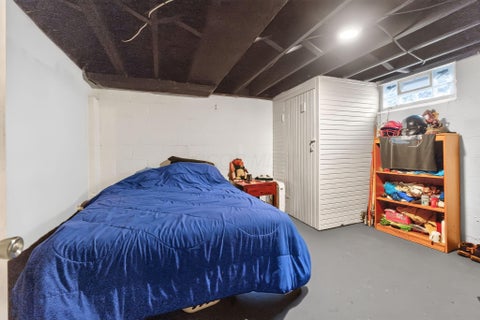 Tiny photo for 2610 Grasmere Avenue, Columbus, OH 43211 (MLS # 226037960)