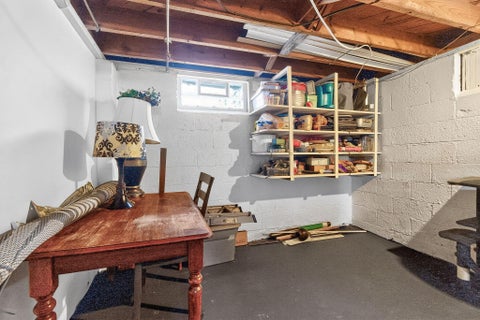 Tiny photo for 2610 Grasmere Avenue, Columbus, OH 43211 (MLS # 226037960)