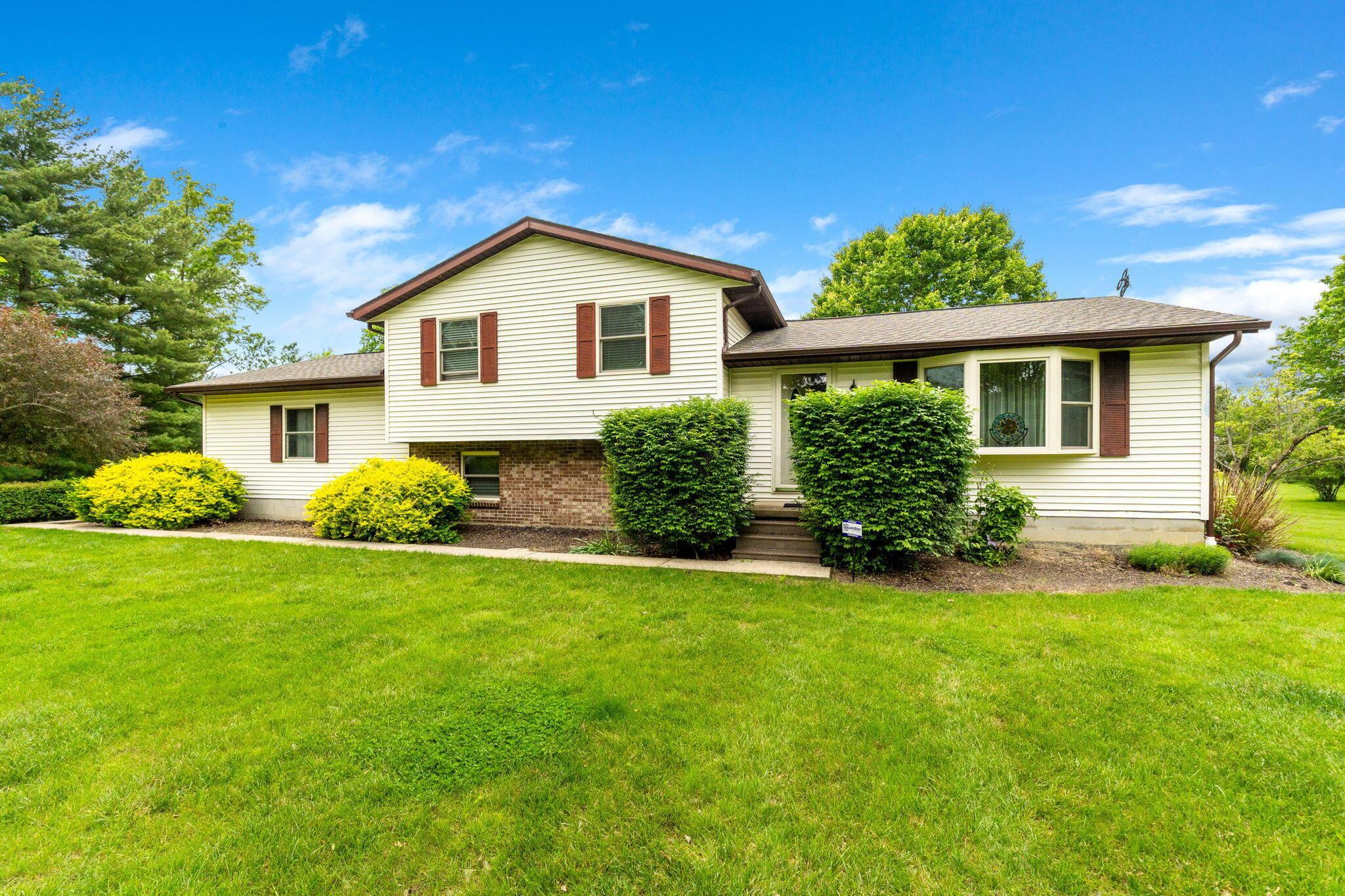 5081 Carters Corner Road, Sunbury, Ohio image 23