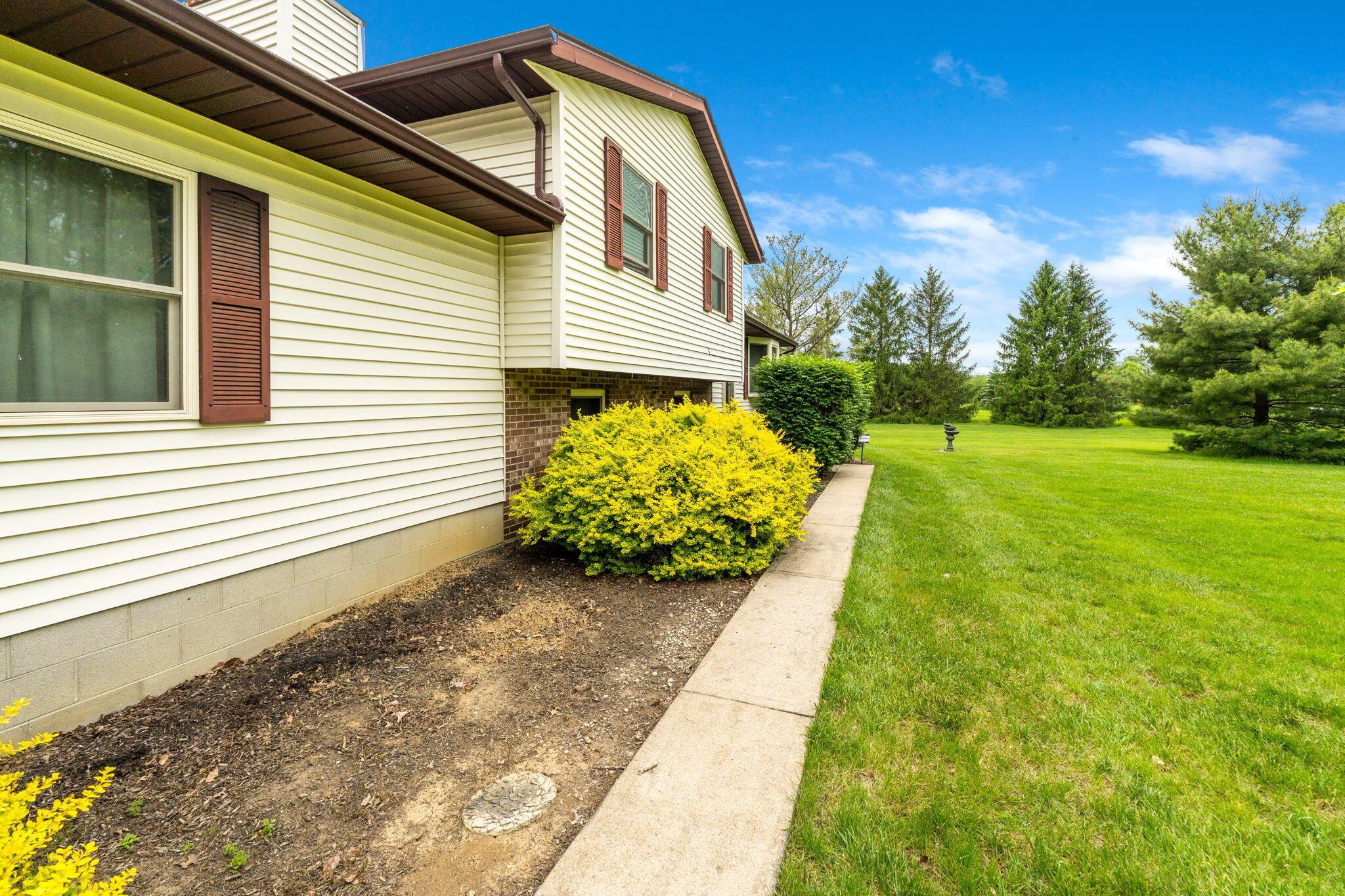 5081 Carters Corner Road, Sunbury, Ohio image 24