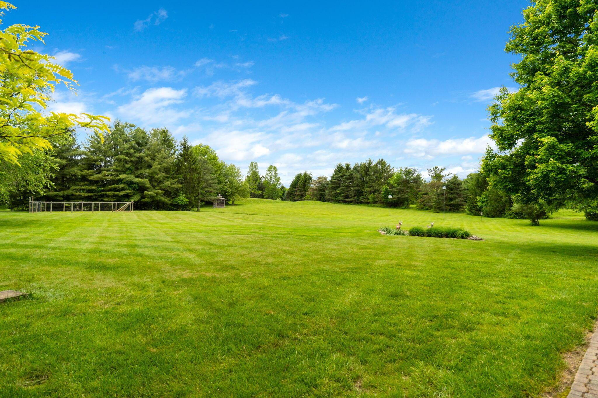 5081 Carters Corner Road, Sunbury, Ohio image 41