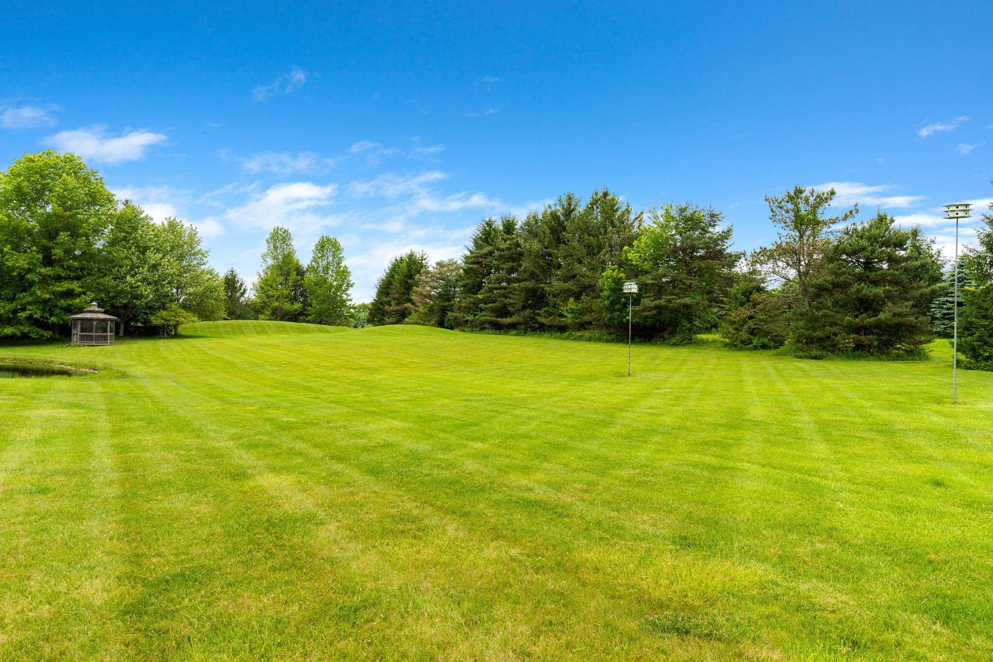 5081 Carters Corner Road, Sunbury, Ohio image 44
