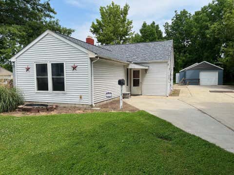 Photo for 1256 Moler Road