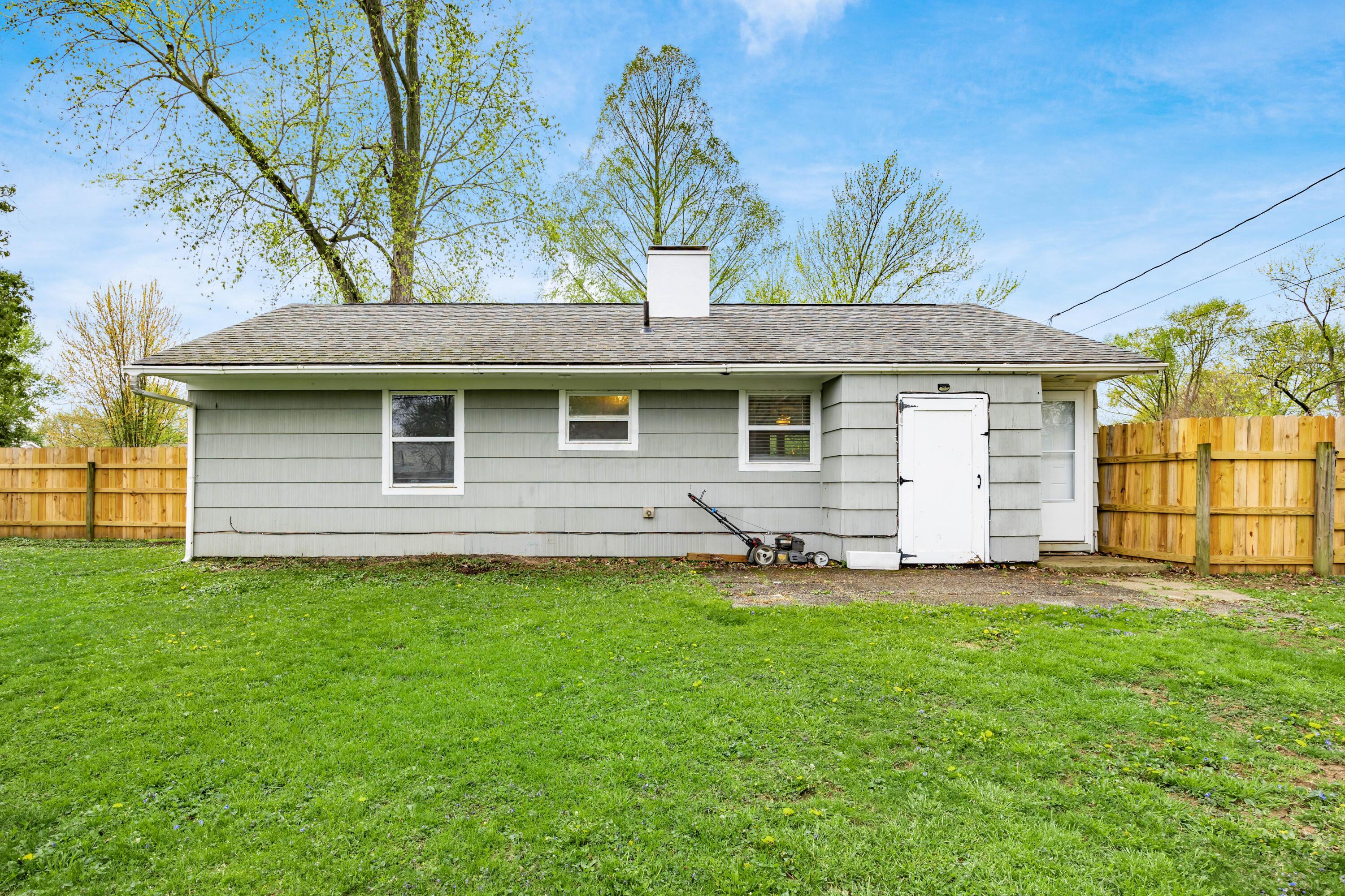 5270 Crescent Drive, Hilliard, Ohio image 20