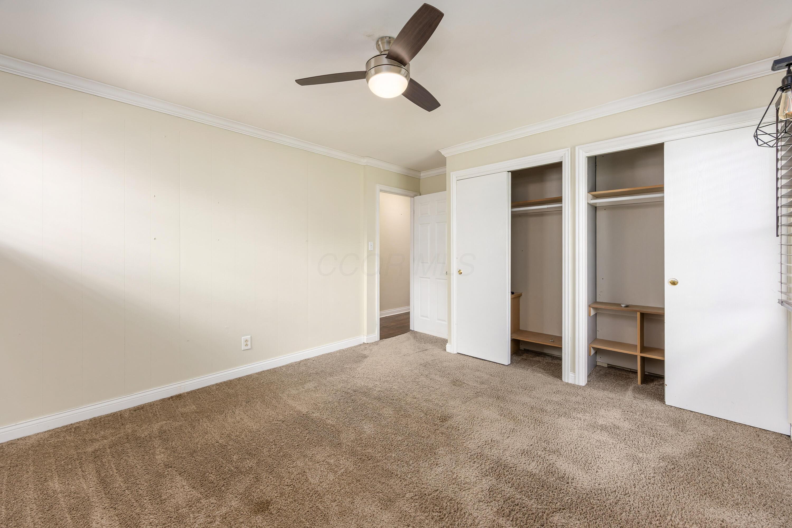5270 Crescent Drive, Hilliard, Ohio image 16