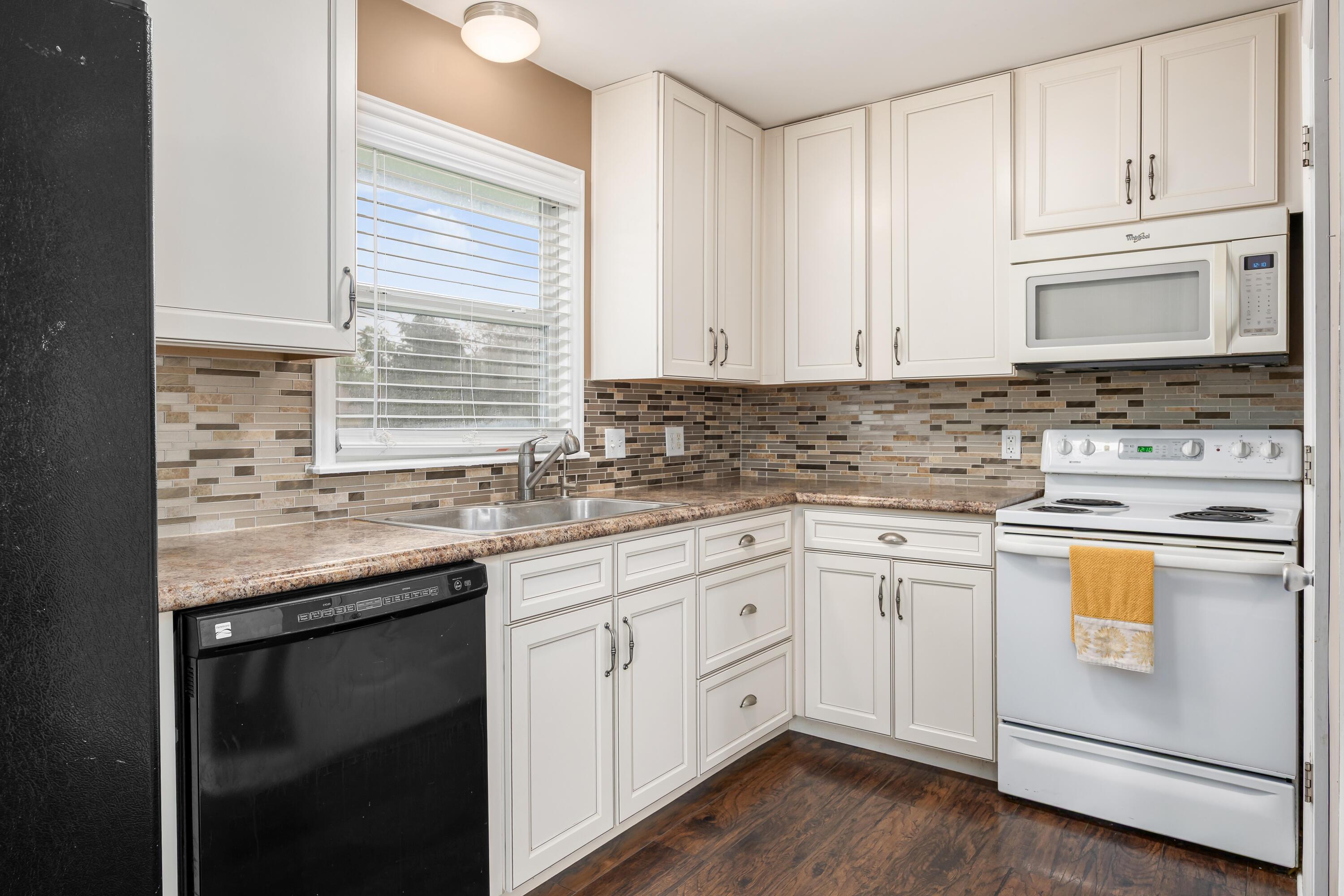 5270 Crescent Drive, Hilliard, Ohio image 6