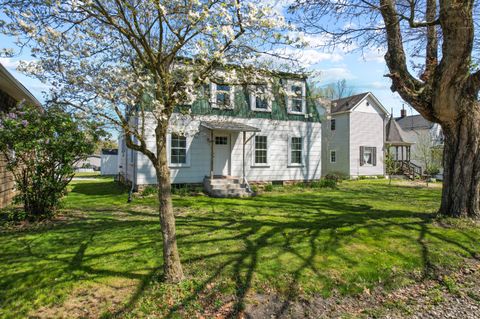 Featured picture for the property 224012926