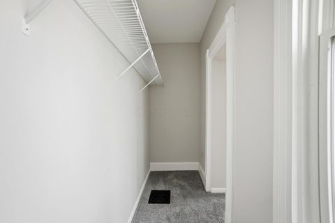 Tiny photo for 200 Washington Avenue, London, OH 43140 (MLS # 225045330)