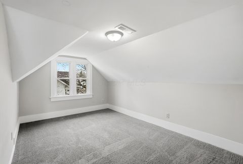 Tiny photo for 200 Washington Avenue, London, OH 43140 (MLS # 225045330)