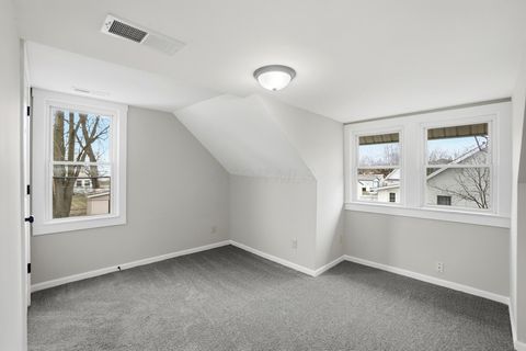 Tiny photo for 200 Washington Avenue, London, OH 43140 (MLS # 225045330)