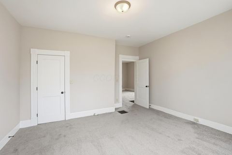 Tiny photo for 200 Washington Avenue, London, OH 43140 (MLS # 225045330)