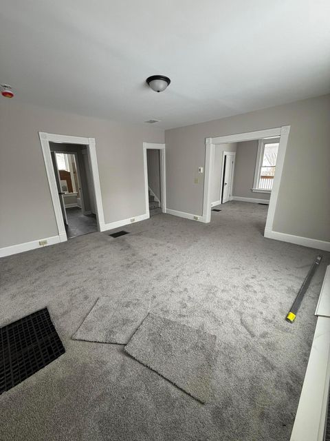 Photo of 200 Washington Avenue, London, OH 43140 (MLS # 225045330)