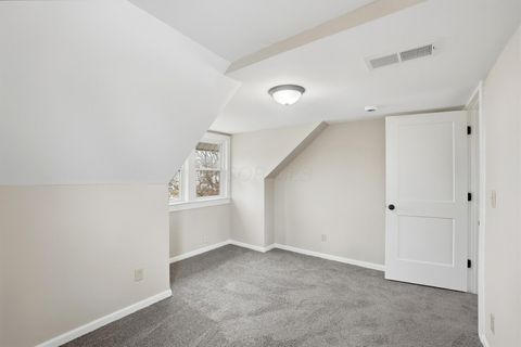 Tiny photo for 200 Washington Avenue, London, OH 43140 (MLS # 225045330)