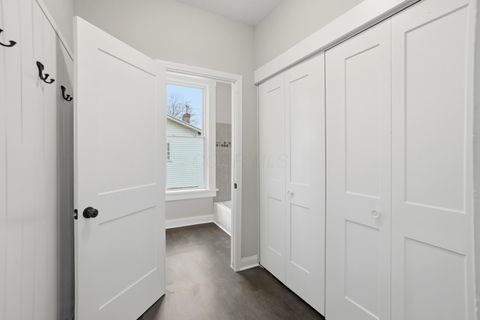 Tiny photo for 200 Washington Avenue, London, OH 43140 (MLS # 225045330)