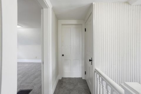 Tiny photo for 200 Washington Avenue, London, OH 43140 (MLS # 225045330)