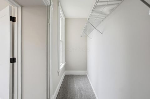 Tiny photo for 200 Washington Avenue, London, OH 43140 (MLS # 225045330)