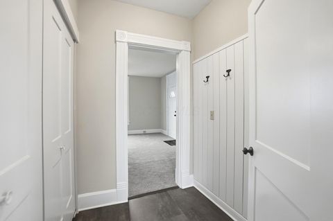 Tiny photo for 200 Washington Avenue, London, OH 43140 (MLS # 225045330)