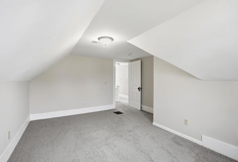 Tiny photo for 200 Washington Avenue, London, OH 43140 (MLS # 225045330)