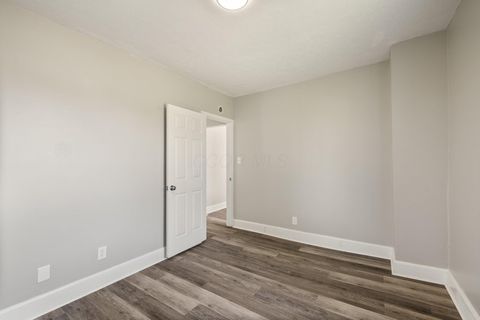 Tiny photo for 118 Raymond Avenue, Mansfield, OH 44903 (MLS # 225039598)