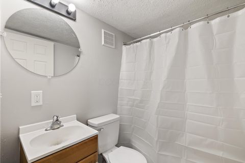 Tiny photo for 118 Raymond Avenue, Mansfield, OH 44903 (MLS # 225039598)