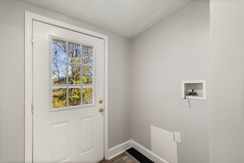 Tiny photo for 118 Raymond Avenue, Mansfield, OH 44903 (MLS # 225039598)