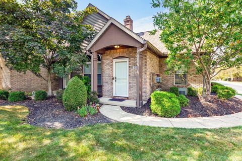 Photo of 7737 Redman Lane, Reynoldsburg, OH 43068 (MLS # 225035590) Photo of 7737 Redman Lane, Reynoldsburg, OH 43068 (MLS # 225035590)