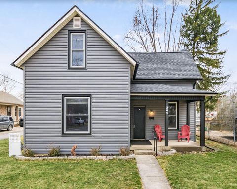 Featured picture for the property 224003890