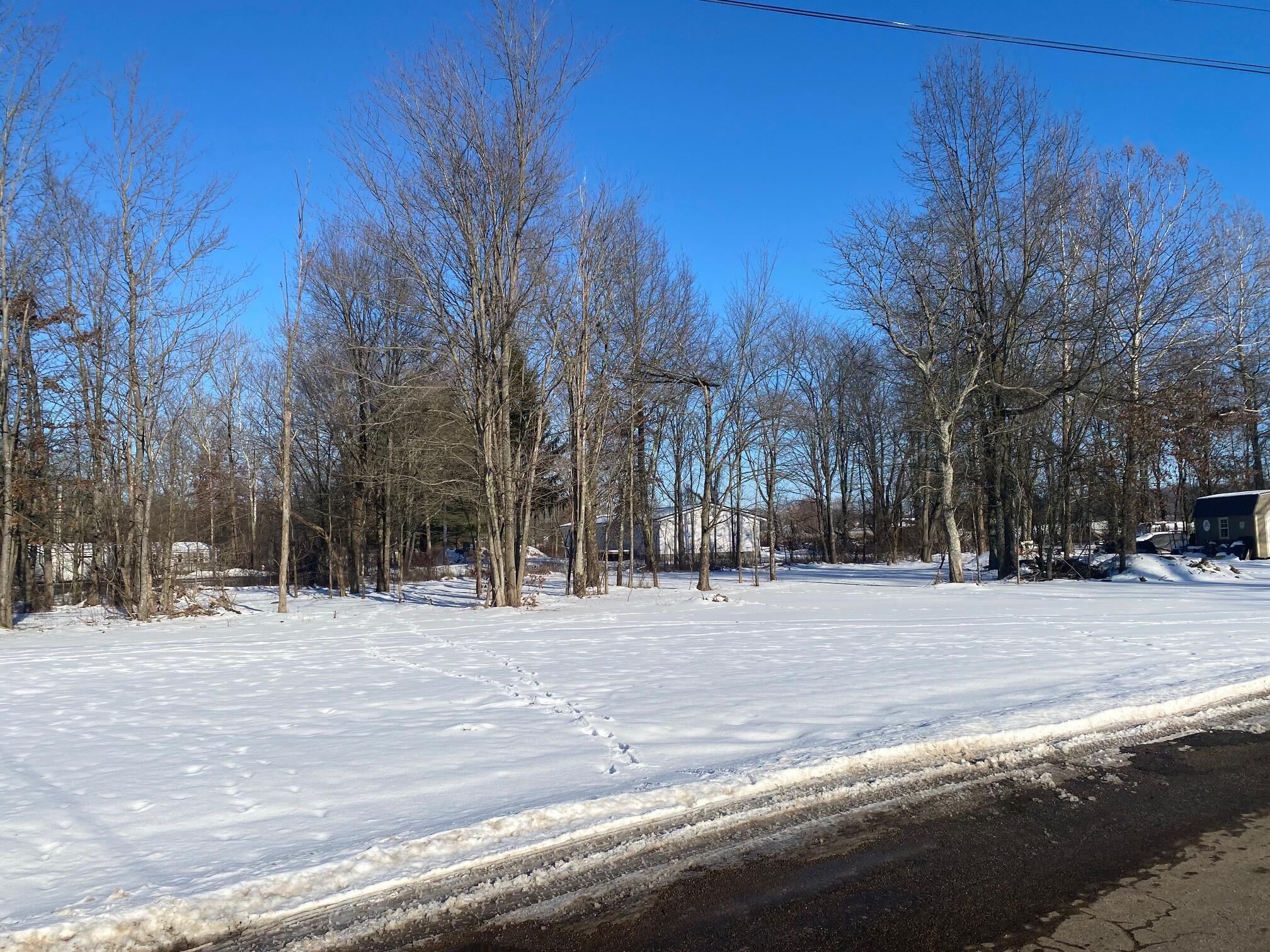 7326 State Route 19 #UNIT 6, LOTS 90,91,92, Mount Gilead, Ohio image 3