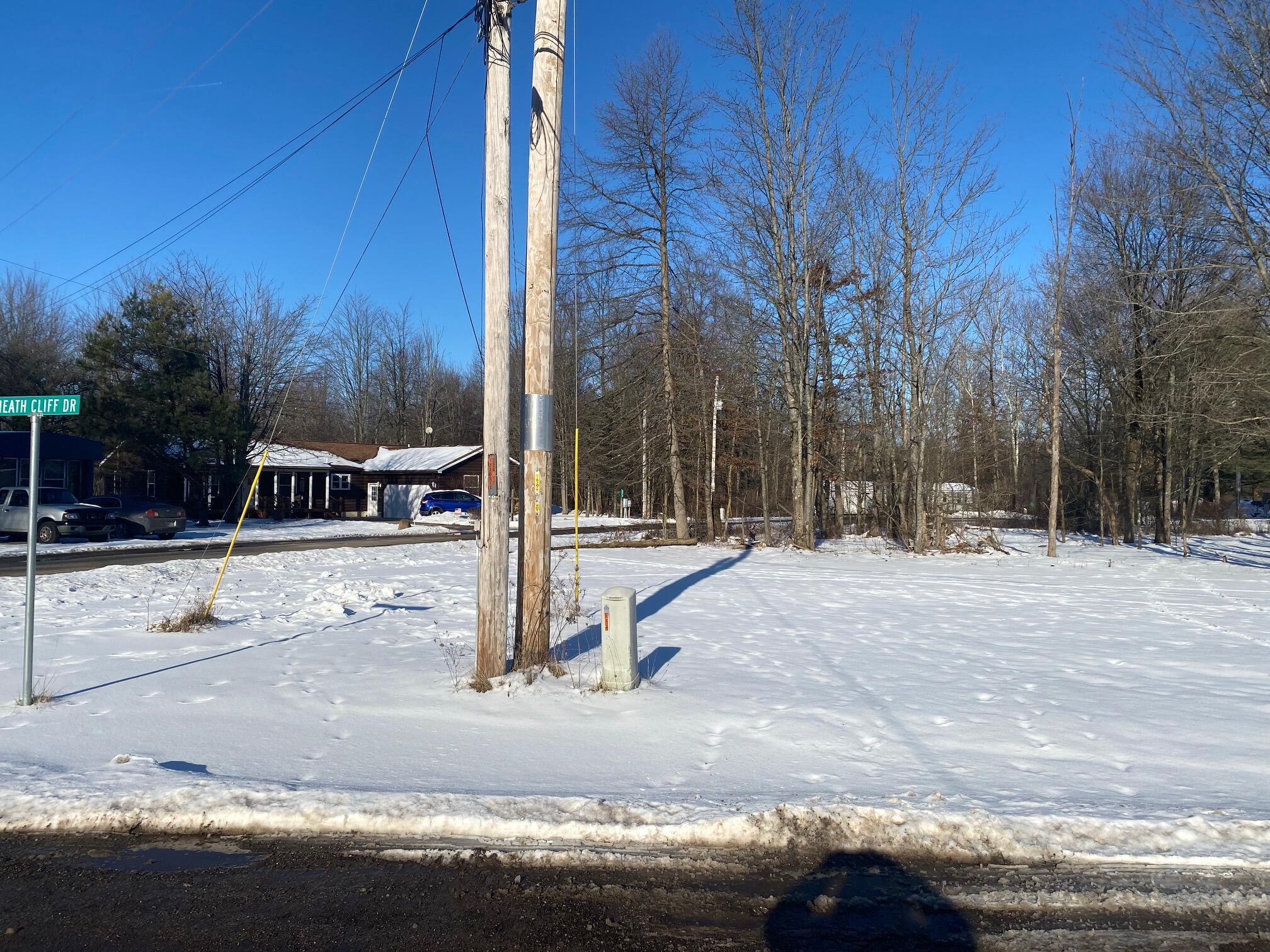 7326 State Route 19 #UNIT 6, LOTS 90,91,92, Mount Gilead, Ohio image 2