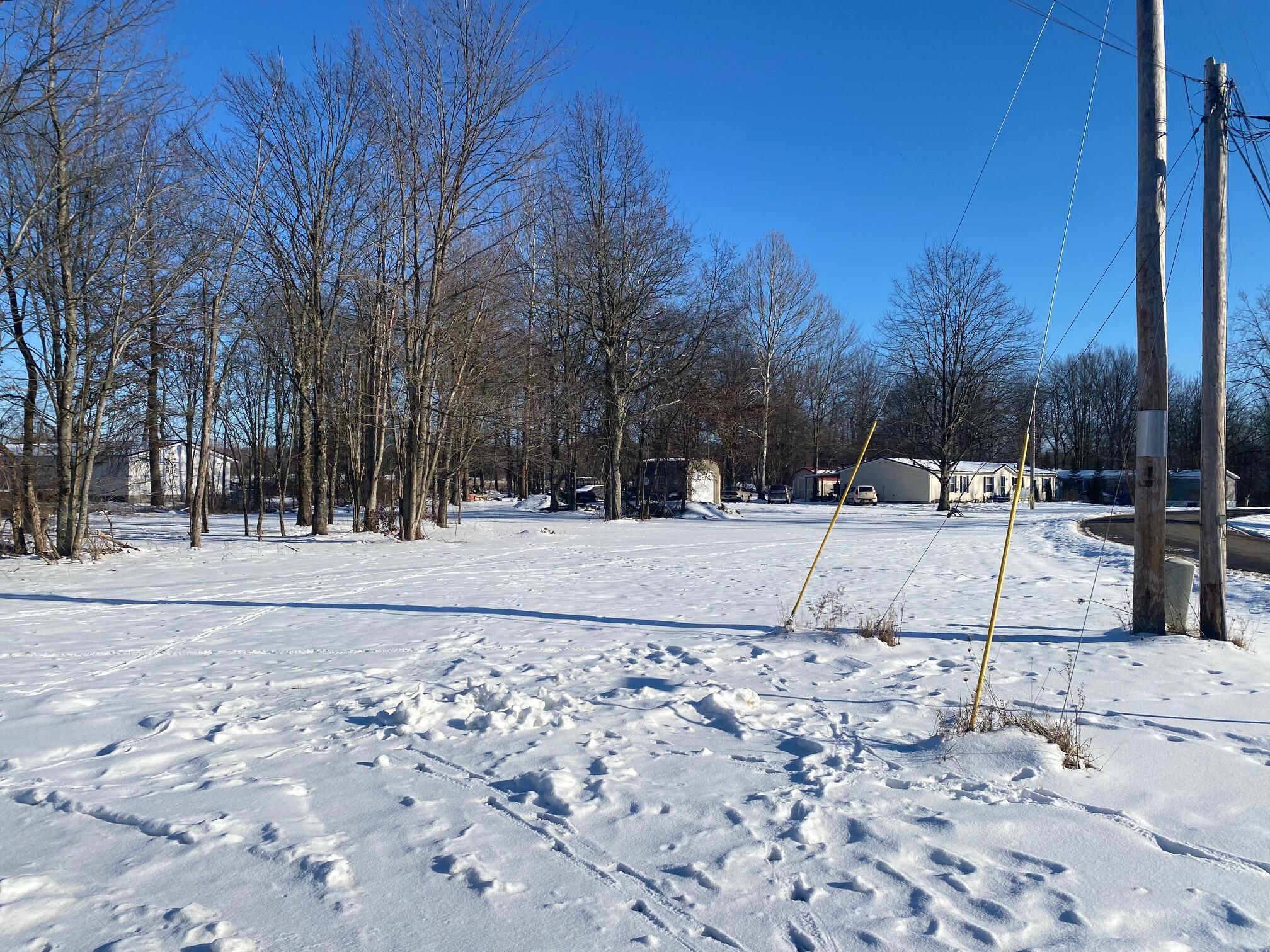 7326 State Route 19 #UNIT 6, LOTS 90,91,92, Mount Gilead, Ohio image 4