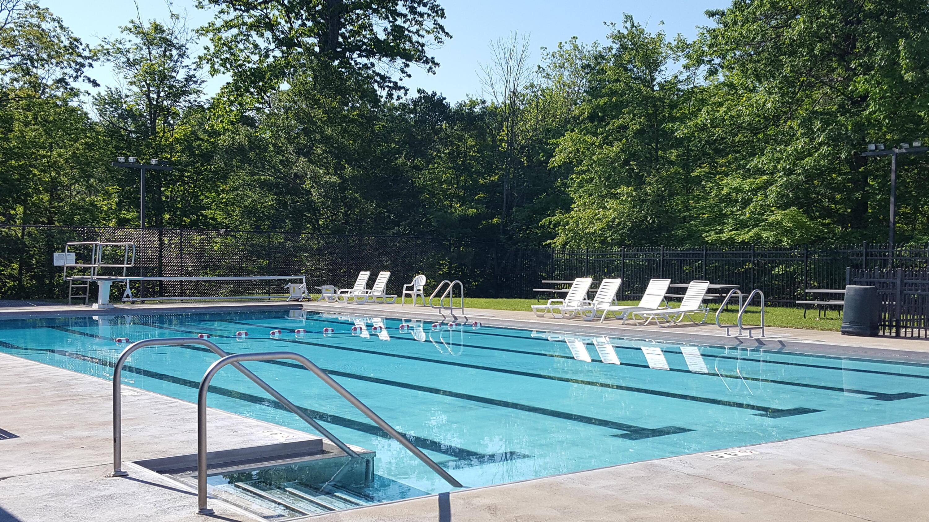 7326 State Route 19 #UNIT 6, LOTS 90,91,92, Mount Gilead, Ohio image 16