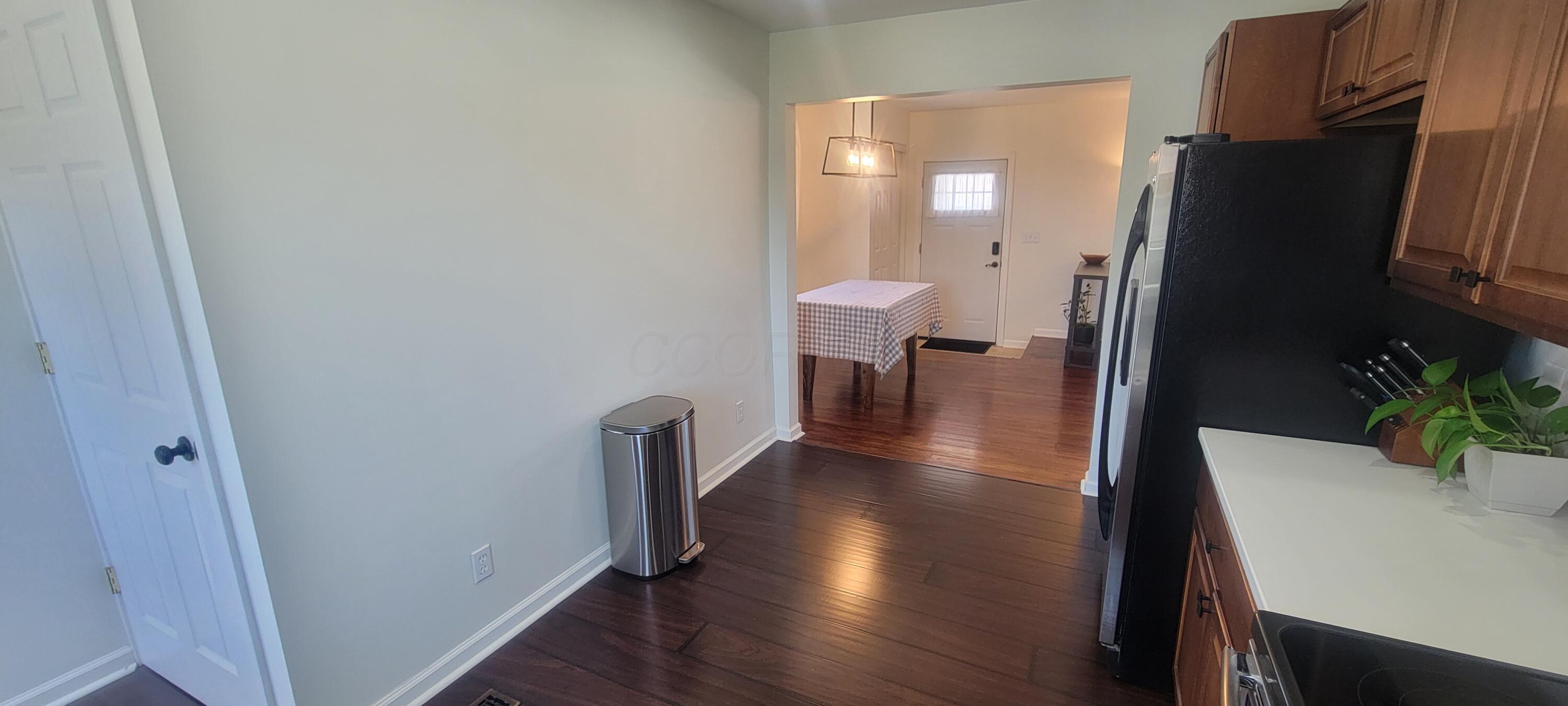 2601 Kingston Avenue, Grove City, Ohio image 13