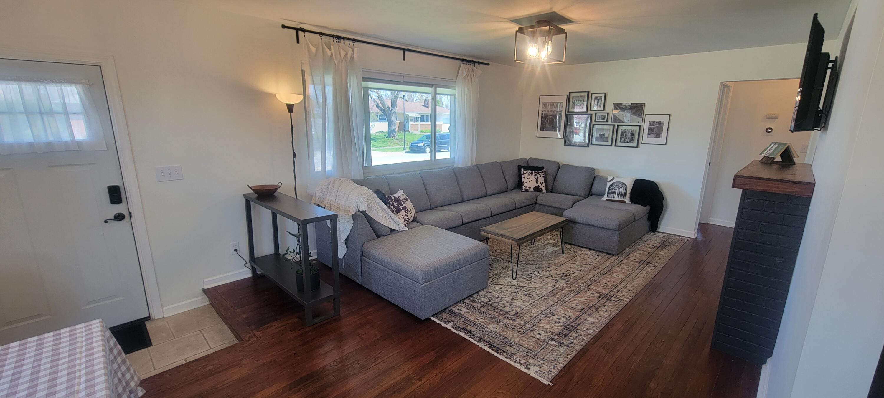 2601 Kingston Avenue, Grove City, Ohio image 8