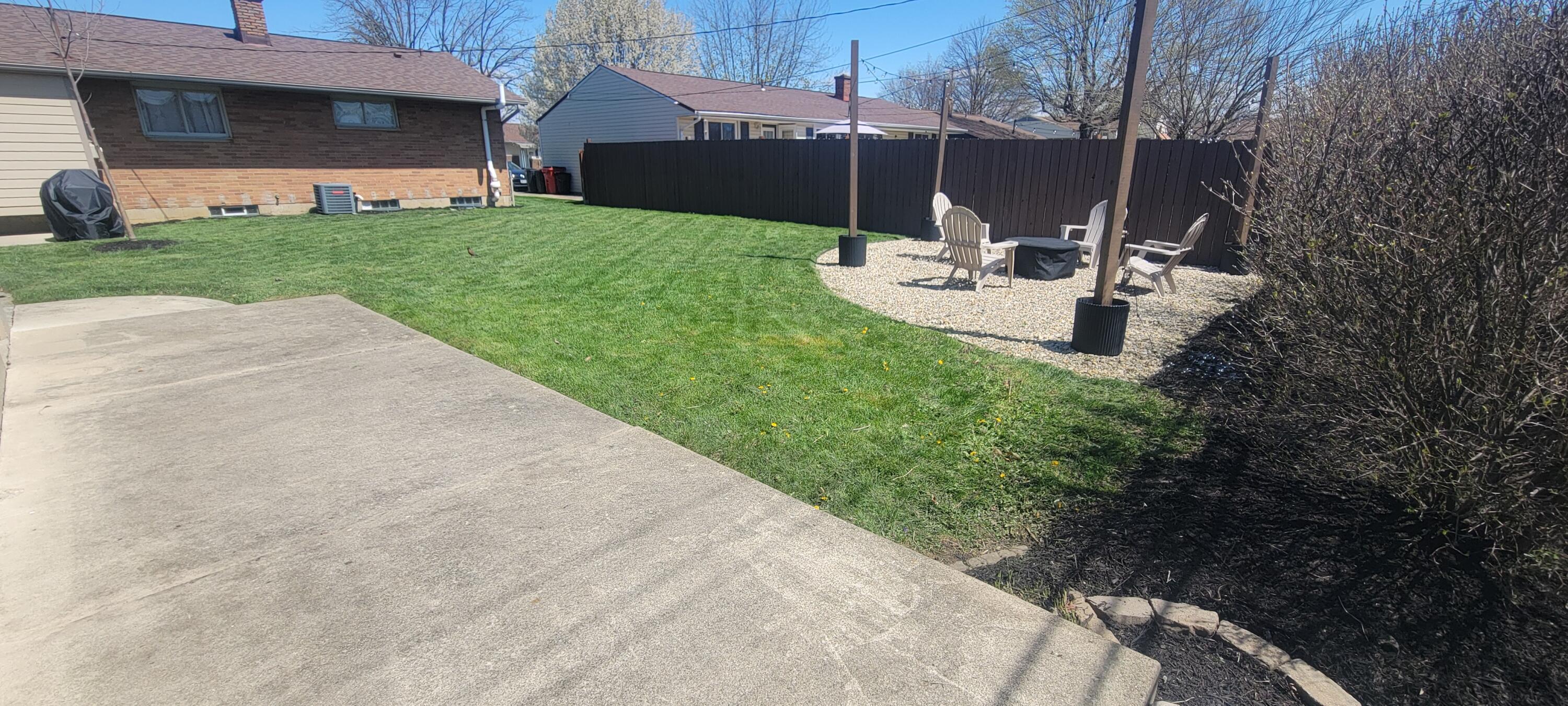 2601 Kingston Avenue, Grove City, Ohio image 46