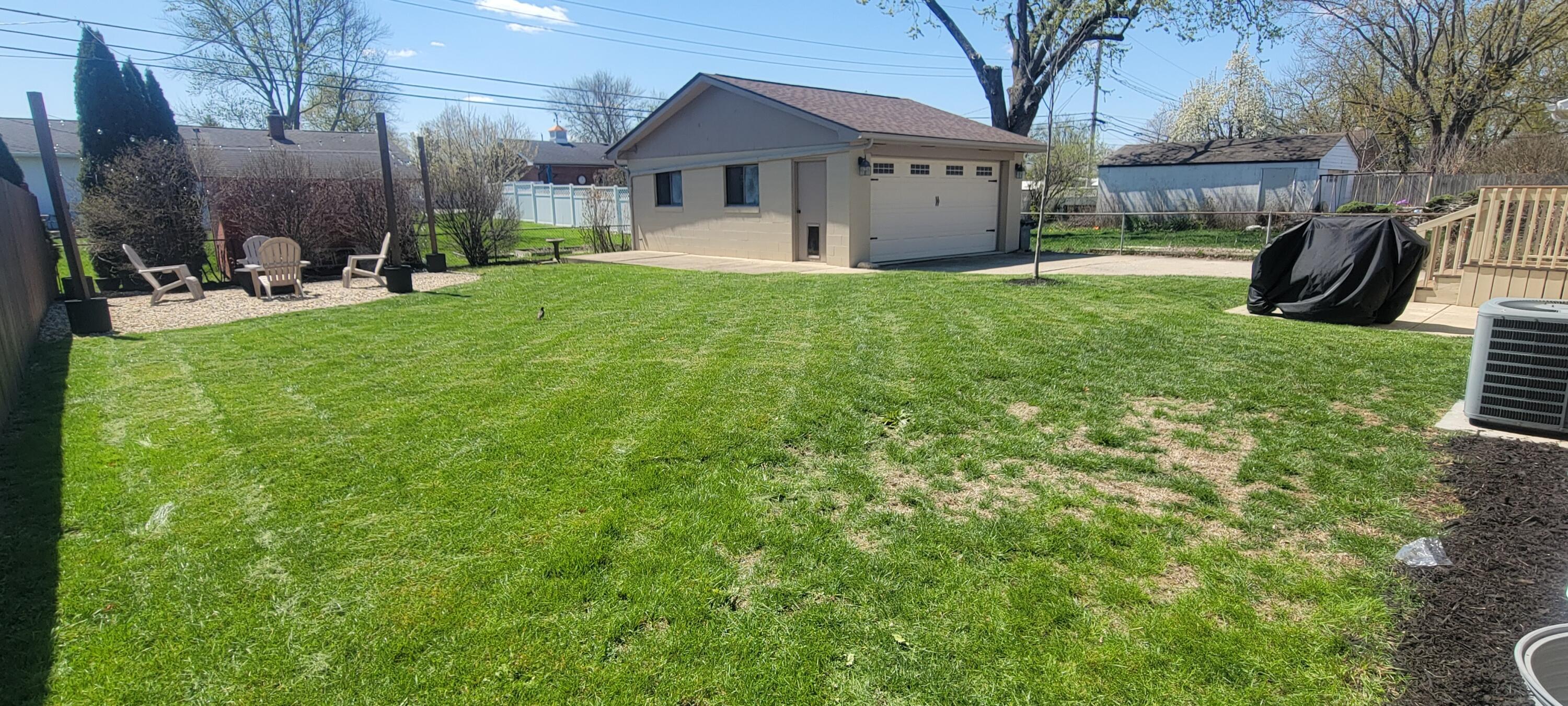 2601 Kingston Avenue, Grove City, Ohio image 47