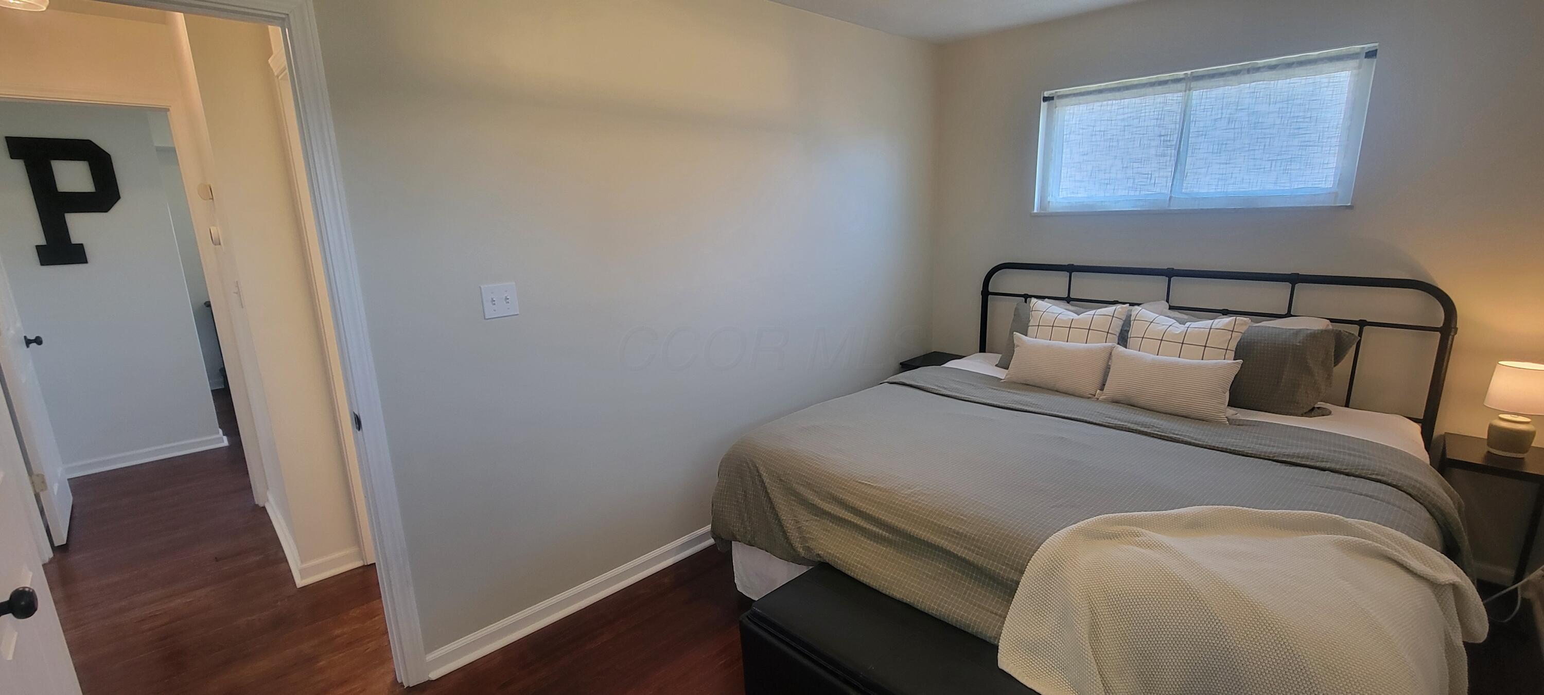 2601 Kingston Avenue, Grove City, Ohio image 26