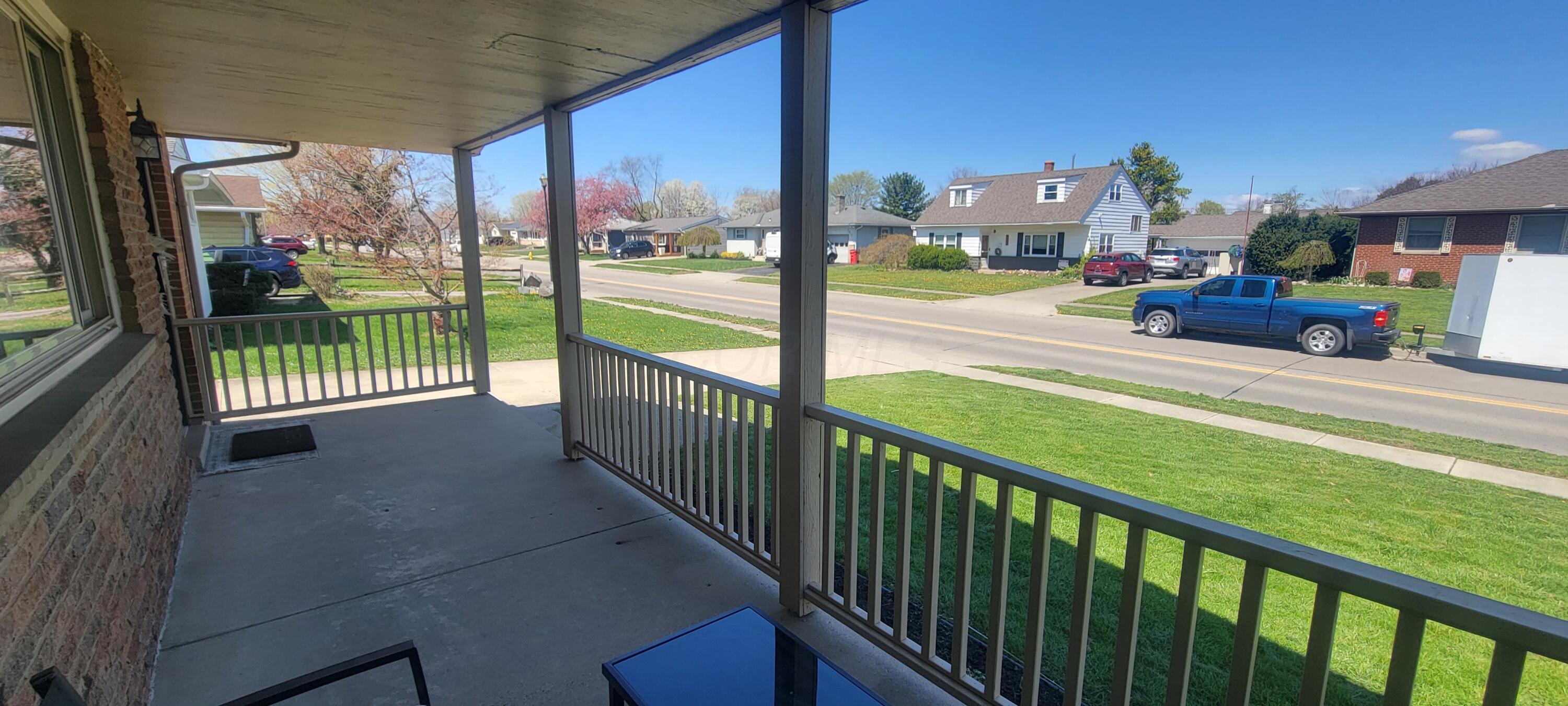 2601 Kingston Avenue, Grove City, Ohio image 7