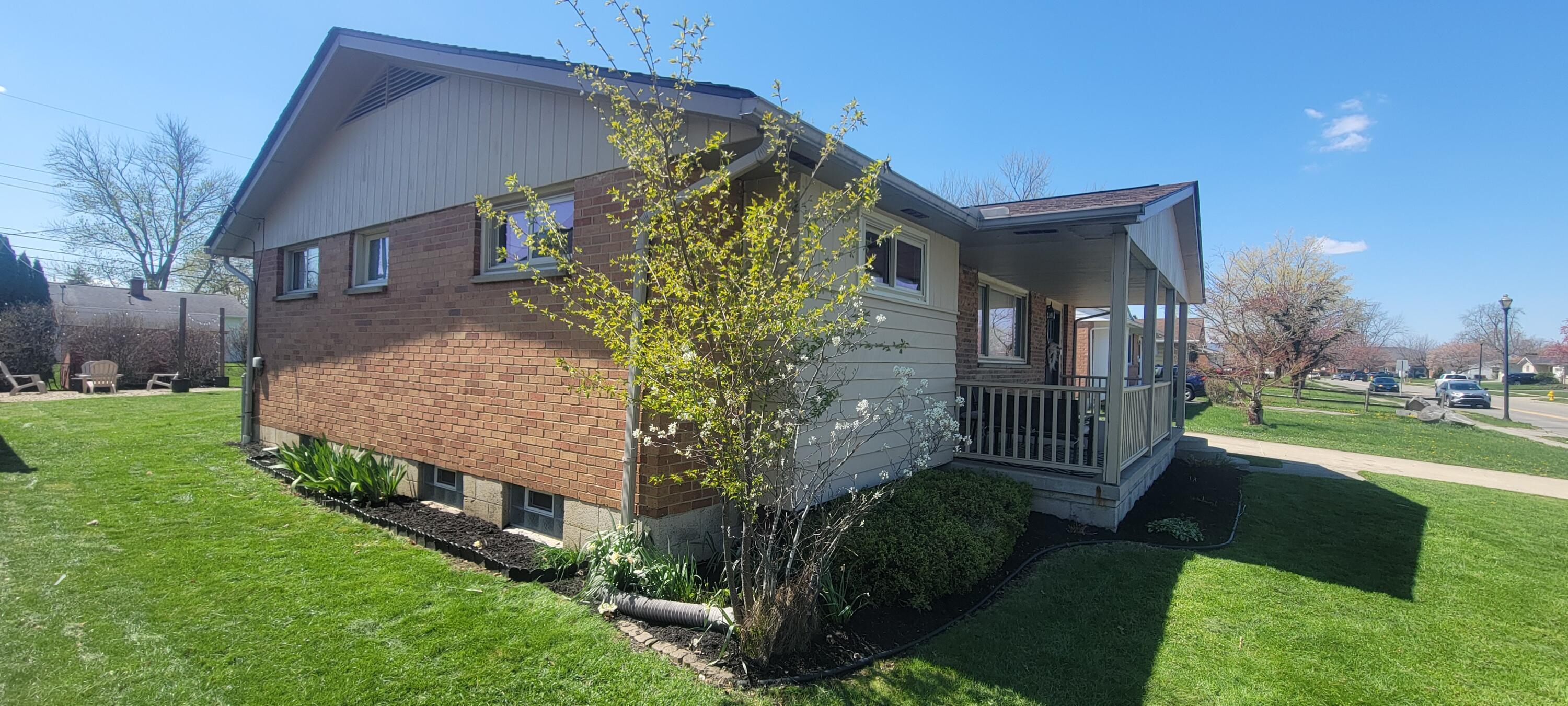 2601 Kingston Avenue, Grove City, Ohio image 3