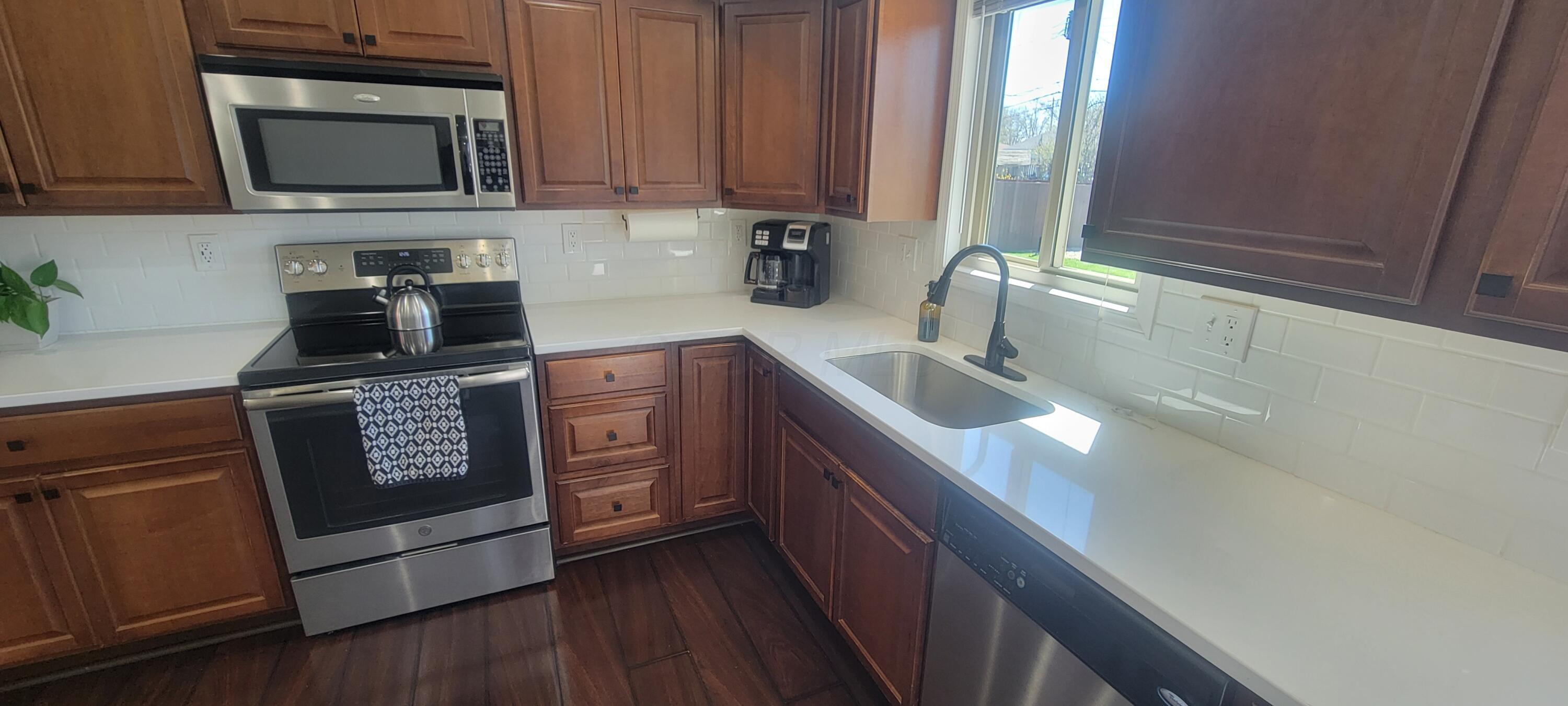 2601 Kingston Avenue, Grove City, Ohio image 15