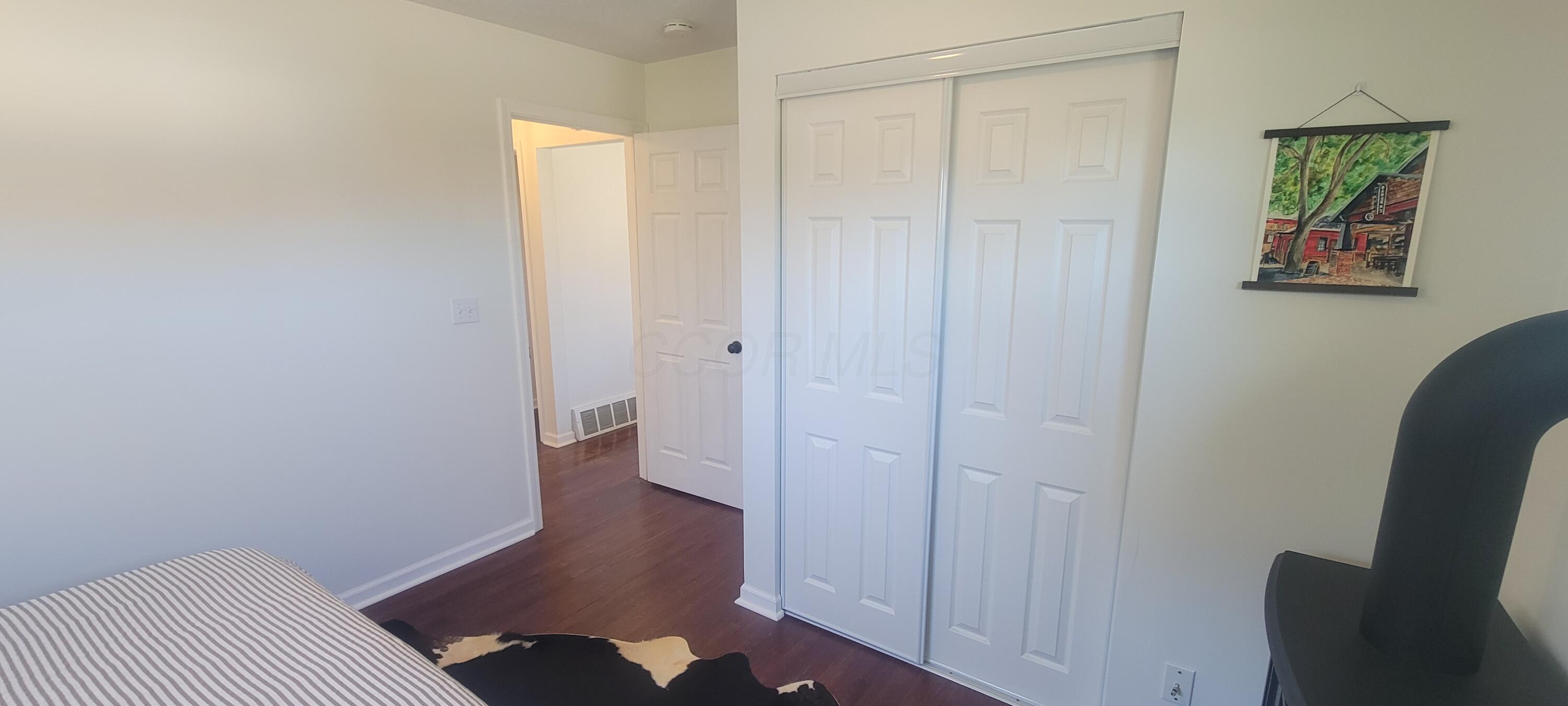 2601 Kingston Avenue, Grove City, Ohio image 20