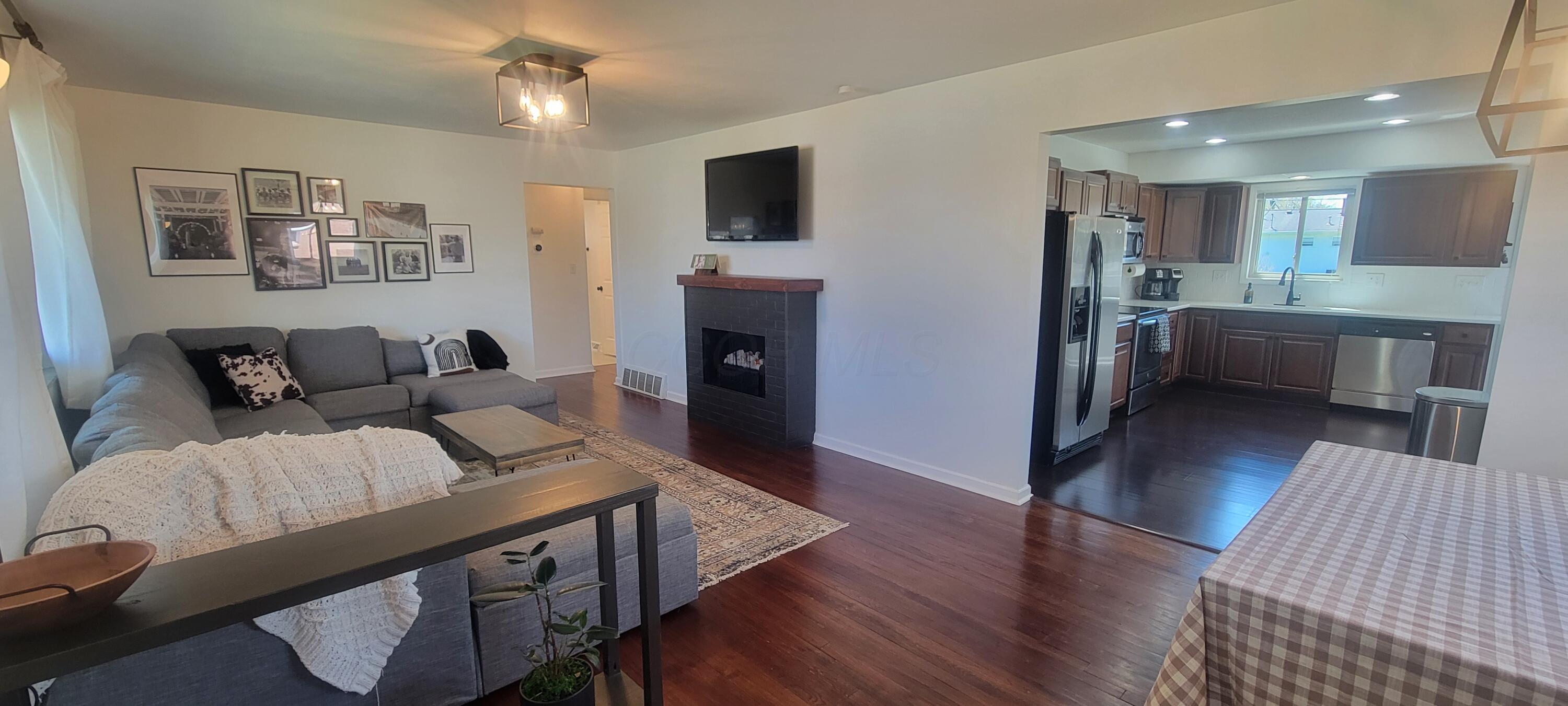 2601 Kingston Avenue, Grove City, Ohio image 11