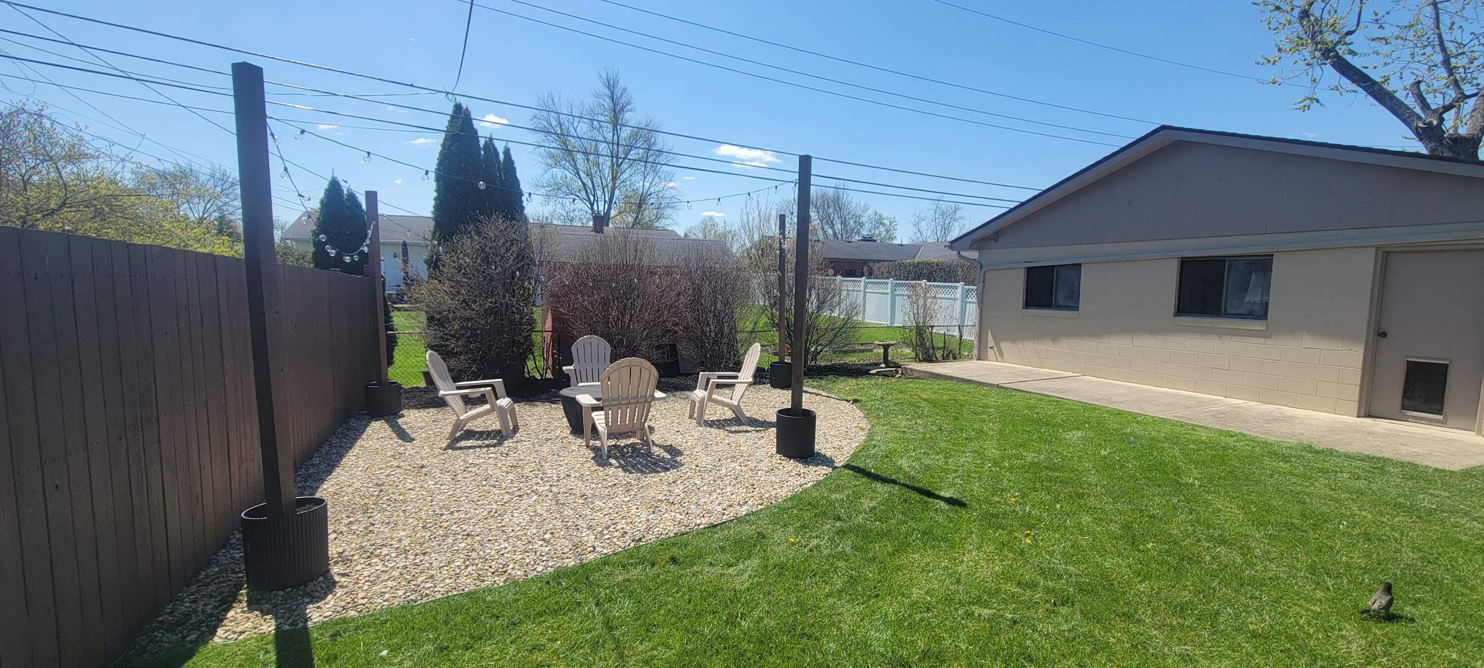 2601 Kingston Avenue, Grove City, Ohio image 49