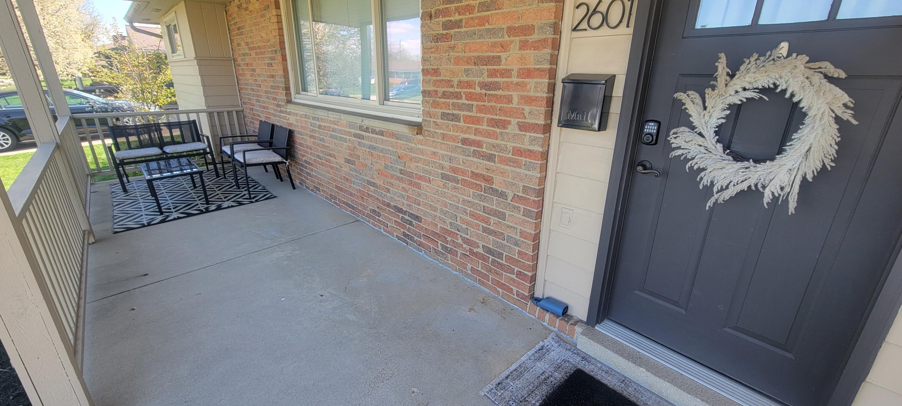 2601 Kingston Avenue, Grove City, Ohio image 5