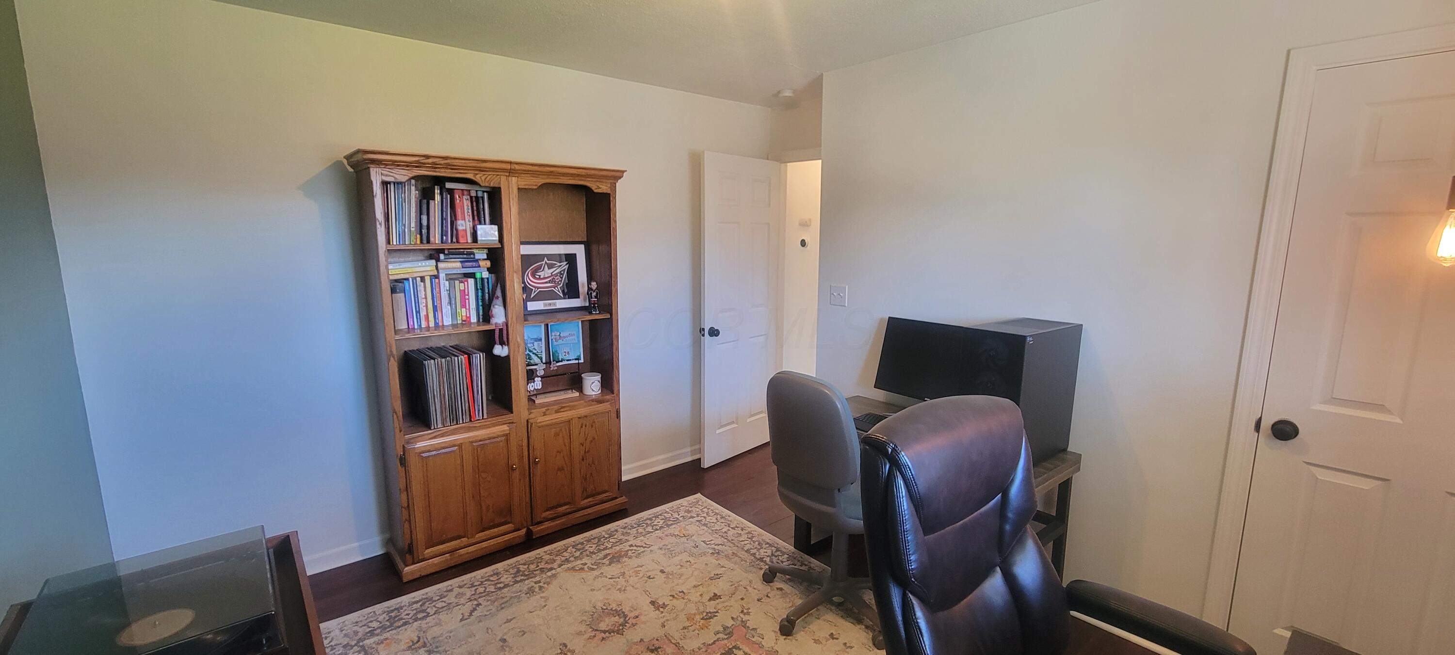 2601 Kingston Avenue, Grove City, Ohio image 23