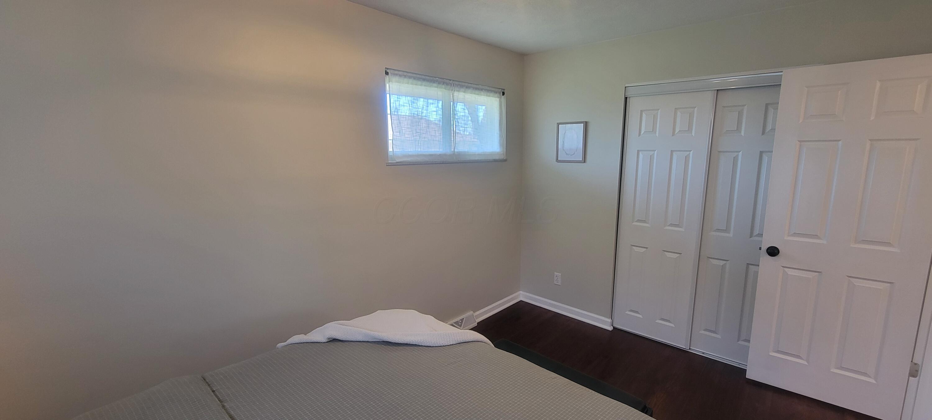 2601 Kingston Avenue, Grove City, Ohio image 28
