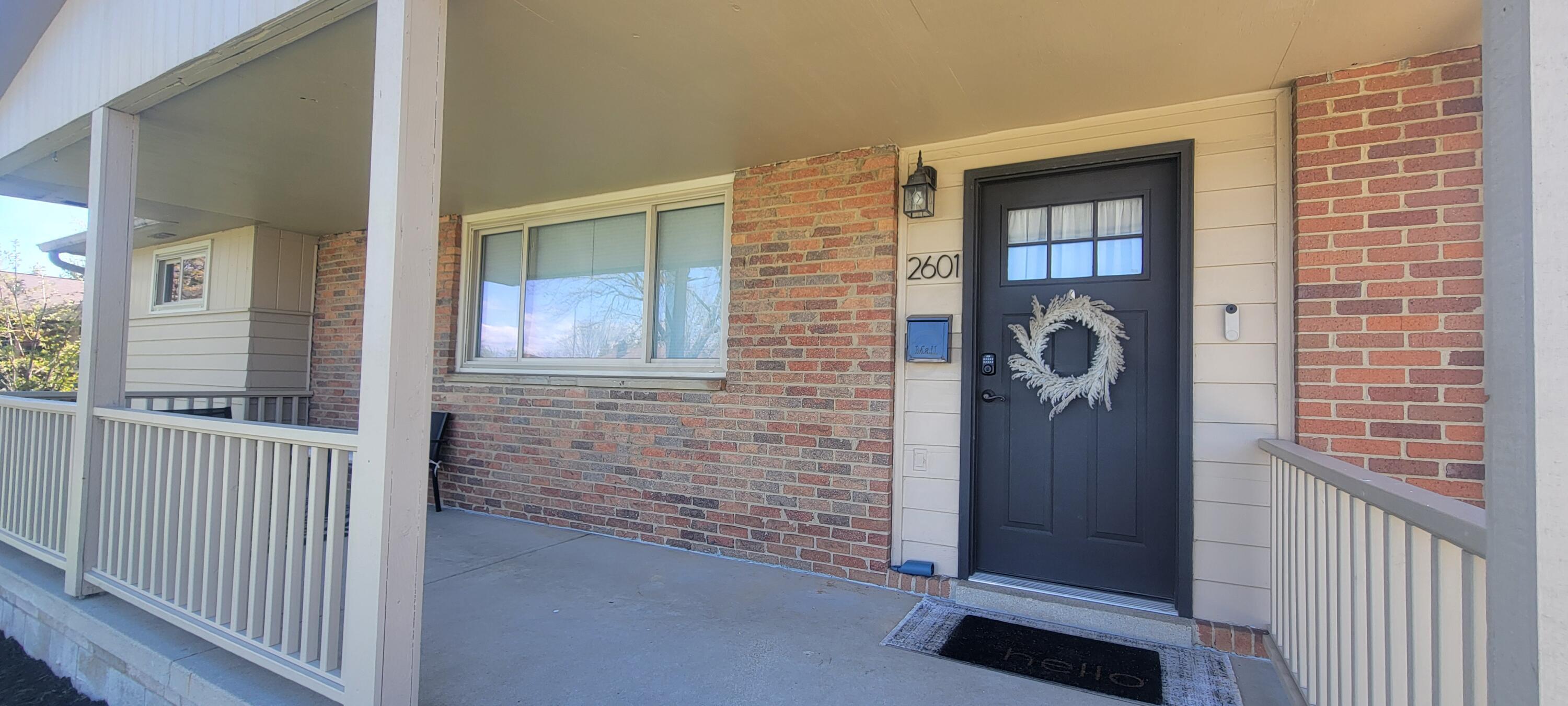 2601 Kingston Avenue, Grove City, Ohio image 4